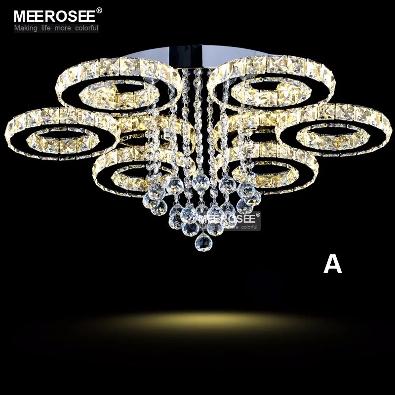 Luces Led Decoracion lampara techo Встраиваемый светодиодный потолочный светильник для гостиной, навесные люстры, освещение Cocina Luces Led Decoracion lampara techo Встраиваемый светодиодный потолочный светильник для гостиной, навесные люстры, освещение Cocina