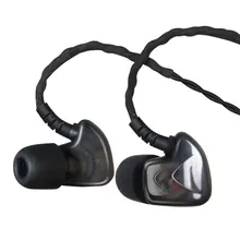 2016 Worth Recommended PLEXTONE S50 Sweat Proof Sports Earphones Three Colors Available In-Ear HiFi Earphones With Microphone
