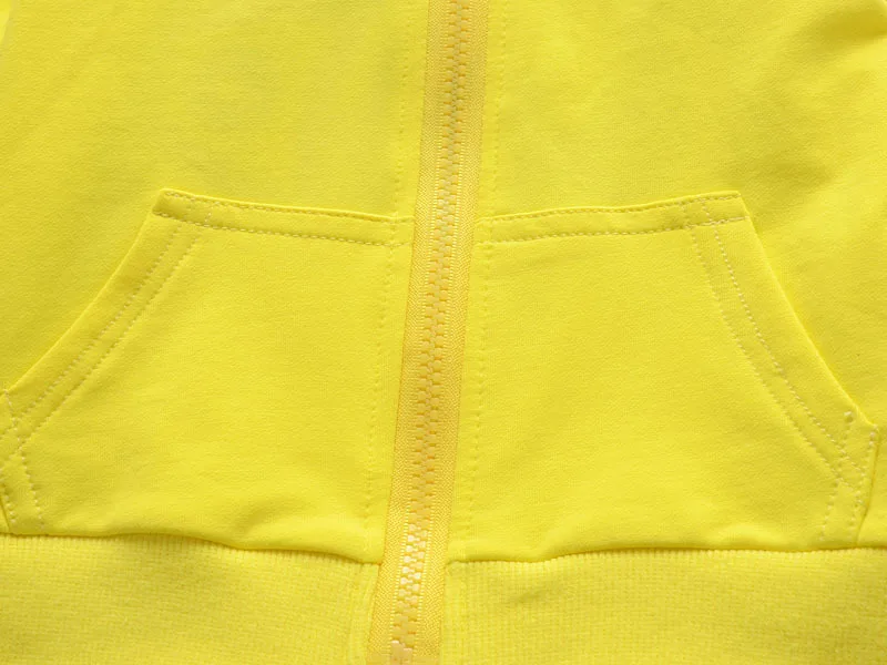 A9