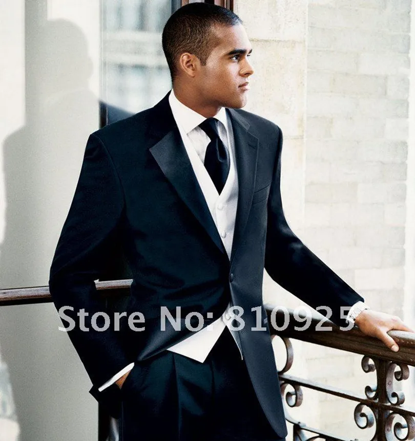 costume ralph lauren mariage