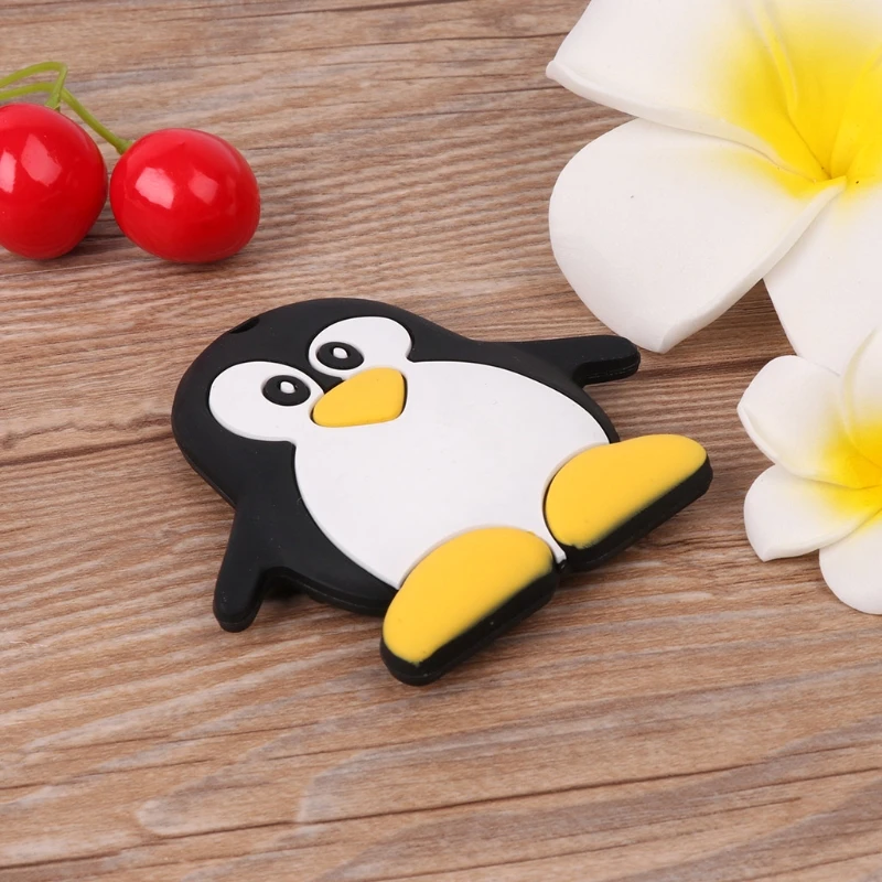 20180720_230315_003
