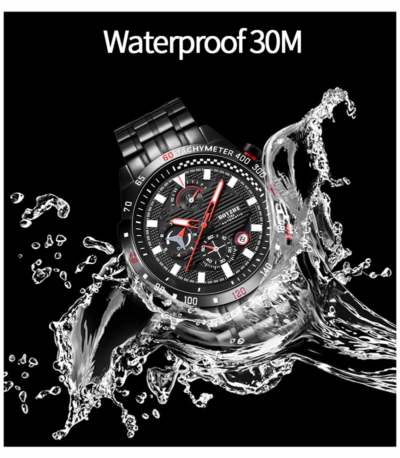 Watch-Men-Luxury-Waterproof-Mechanical-Watch-Men-Automatic_12