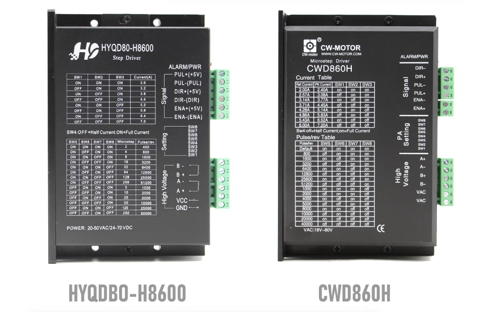 86HS15060B4_24