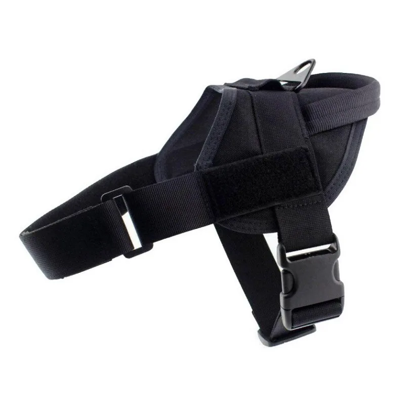 KH1140B (2)