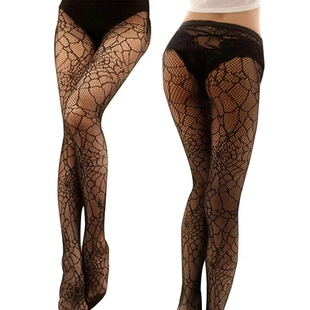 Underpants. socks, pantyhose refers to fancy goods Also what generally concerns haberdashery goods Underpants. socks, pantyhose refers to fancy goods Also what generally concerns haberdashery goods