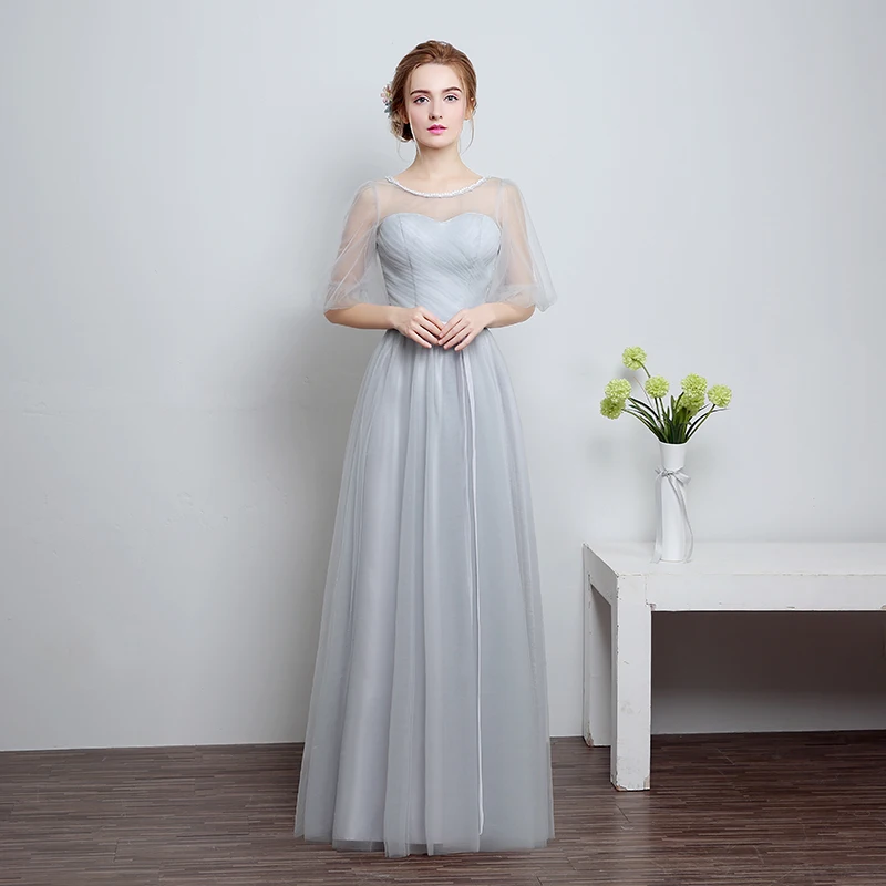 aliexpress party dress