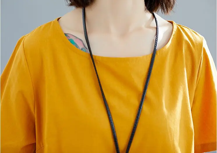 QQ20190326095206