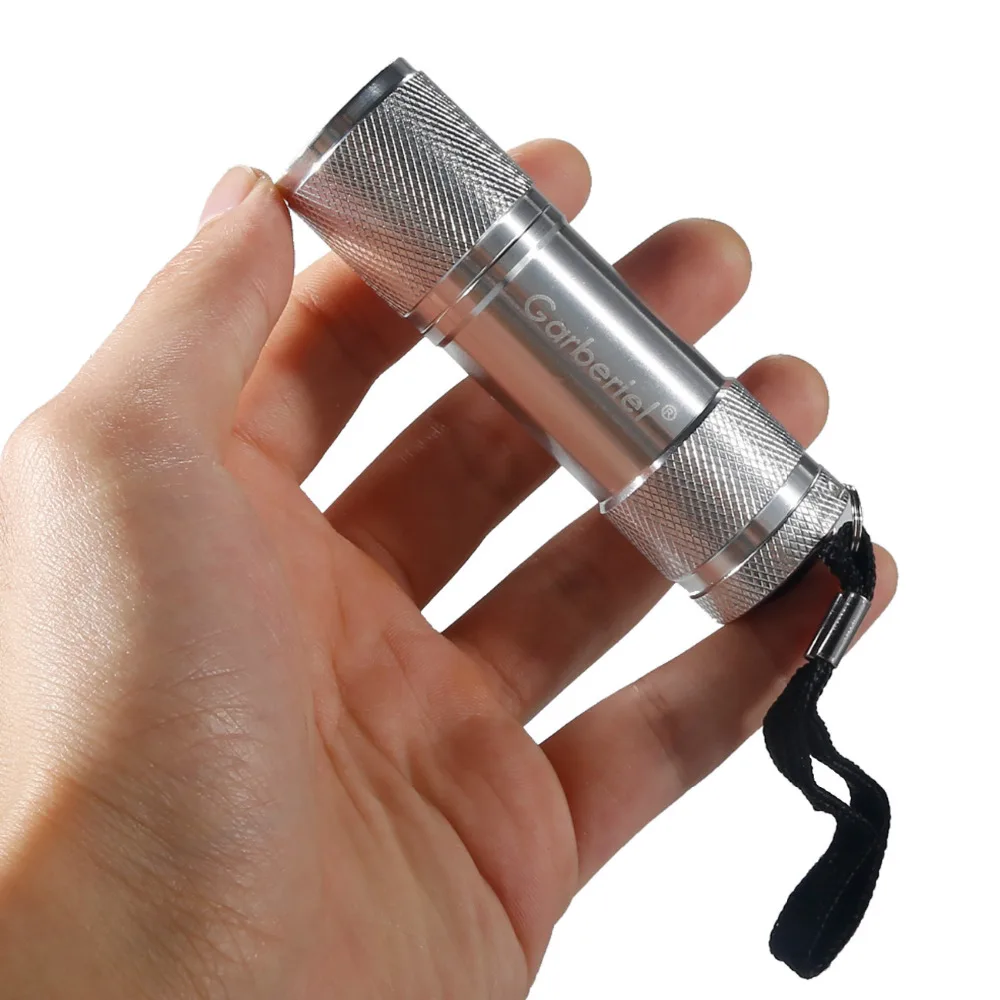 FG1136-Silver-16