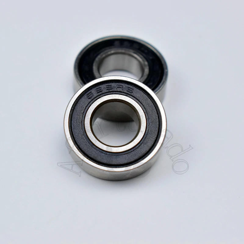 Подшипник 699zz. Подшипник 699. Подшипник 699zz. Подшипник 699. Подшипник 699.