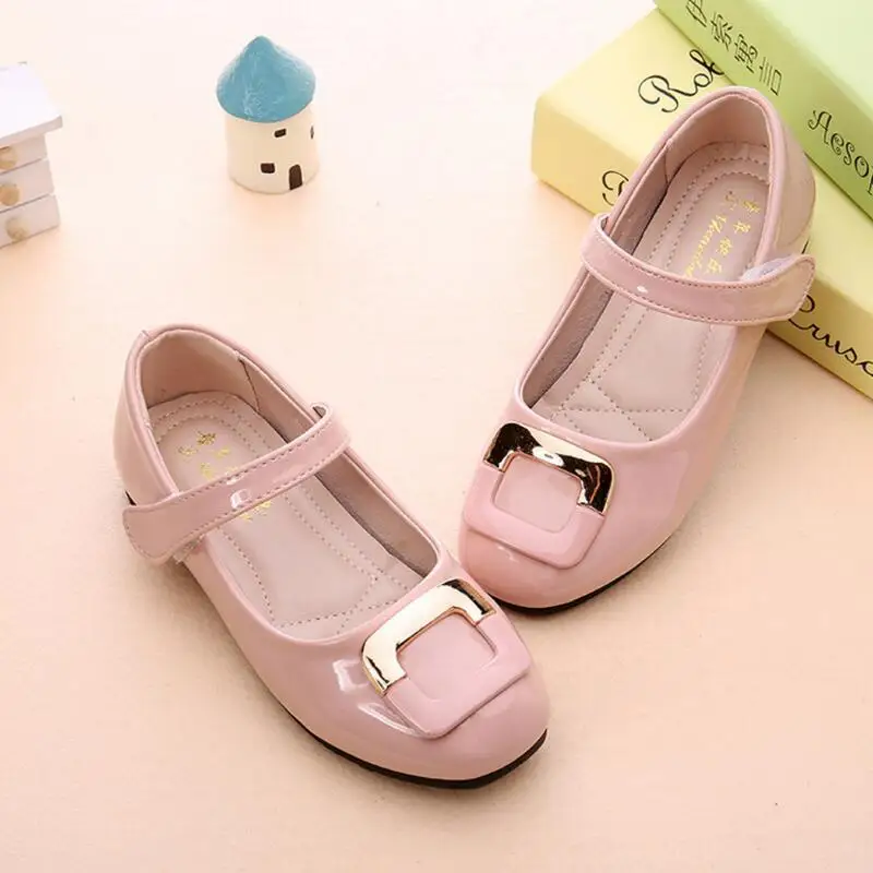 12 kids shoes for girl