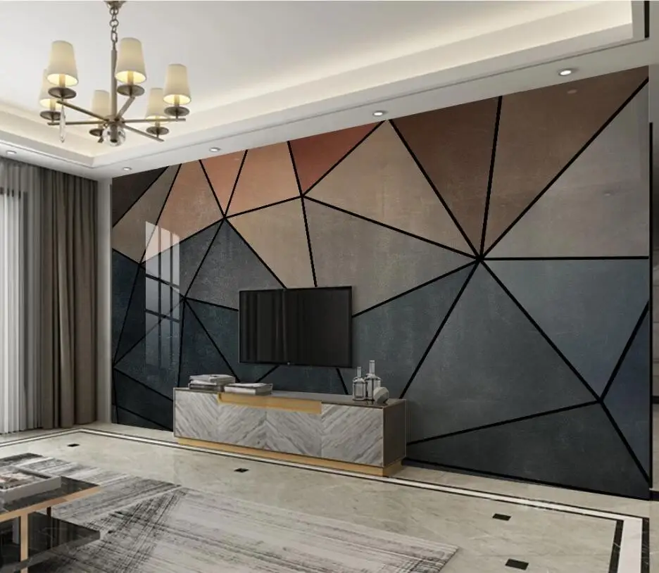 QQ20190516225952