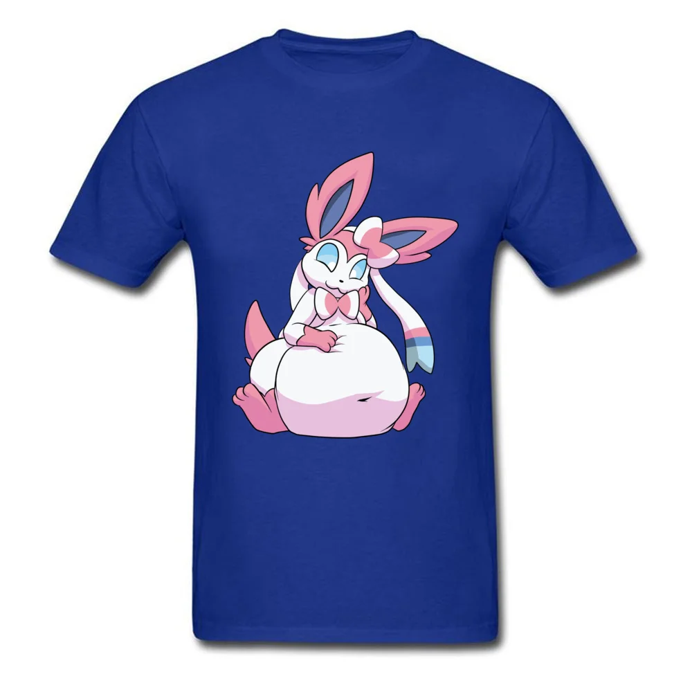 Rabbit_blue
