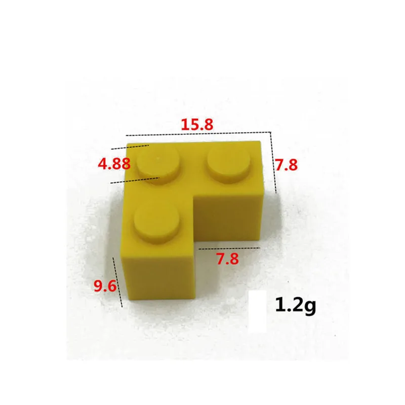 9670549857_1589916803