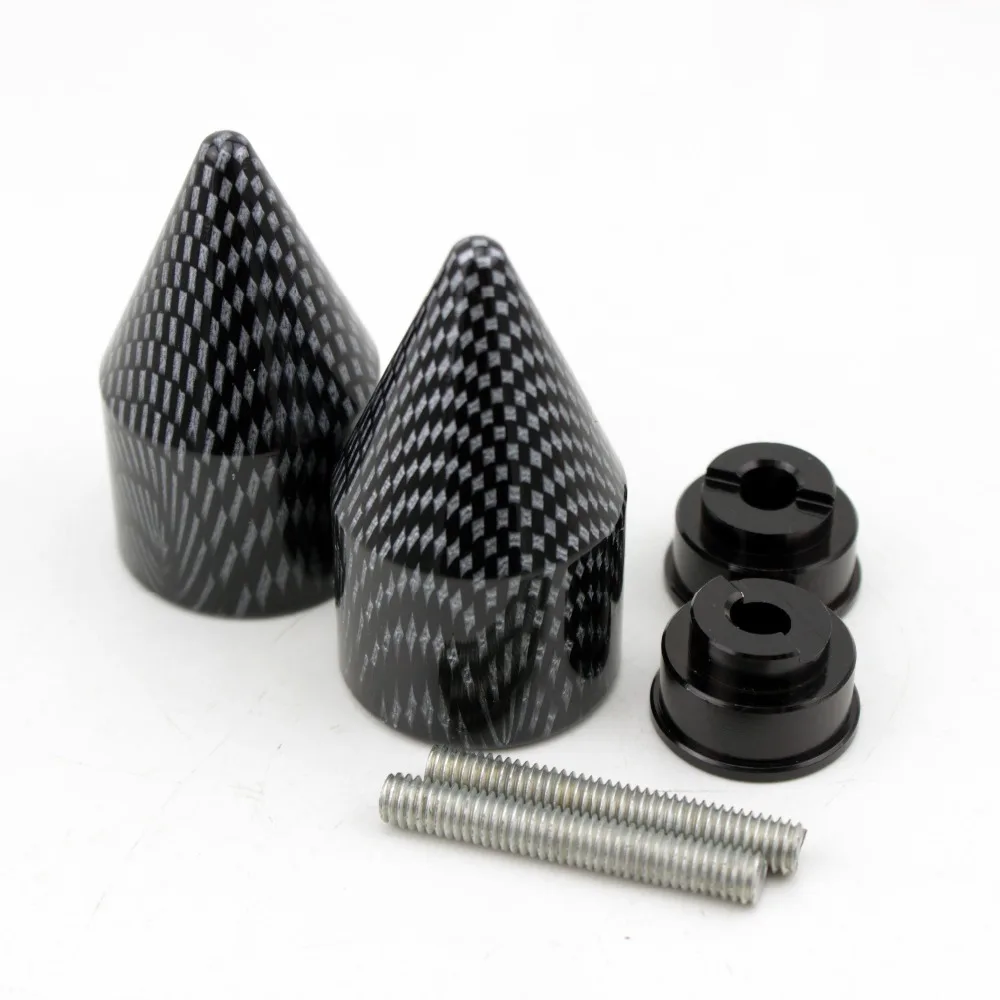 Buy Motorcycle Bar Ends For Honda CBR 600RR 1000RR