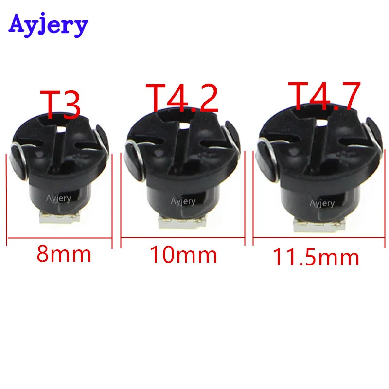 A5_