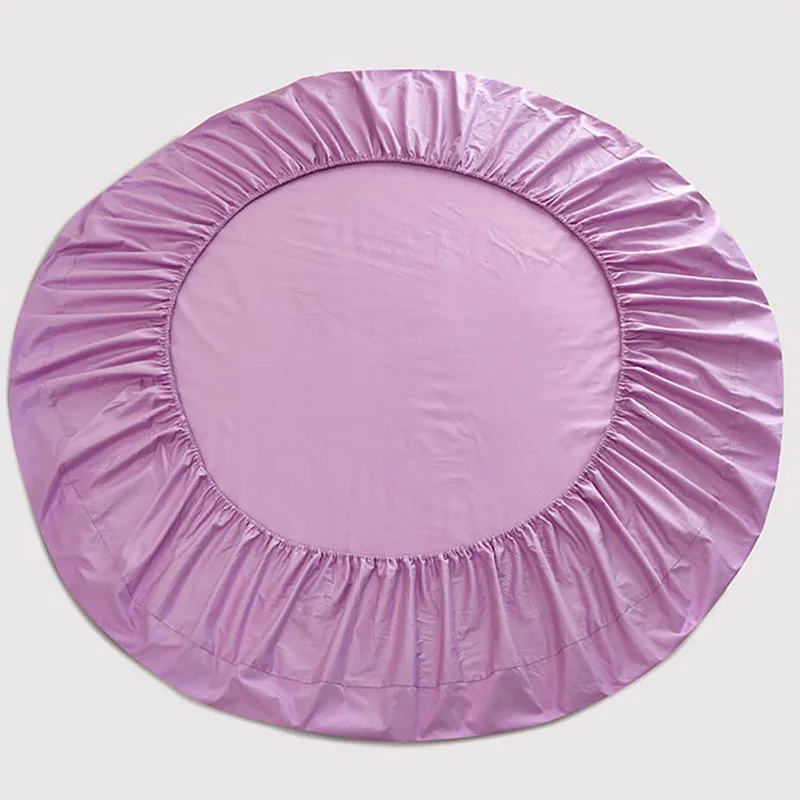  (1)