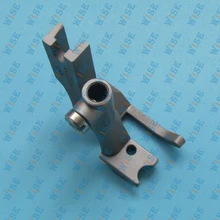 ADLER WALKING FOOT 67 68 69 167 WELT FOOT S67W 1/4″