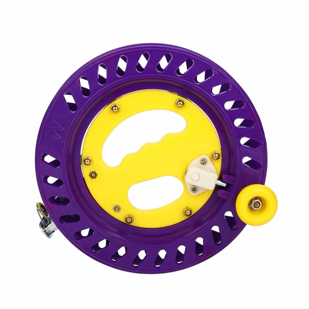 TJ04292-03-1