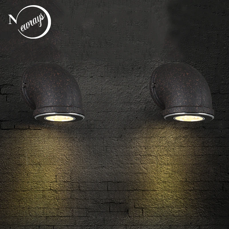 Настенный светильник светодиодный 4 вт|sconce light|lamp sconceswall lamps sconces |