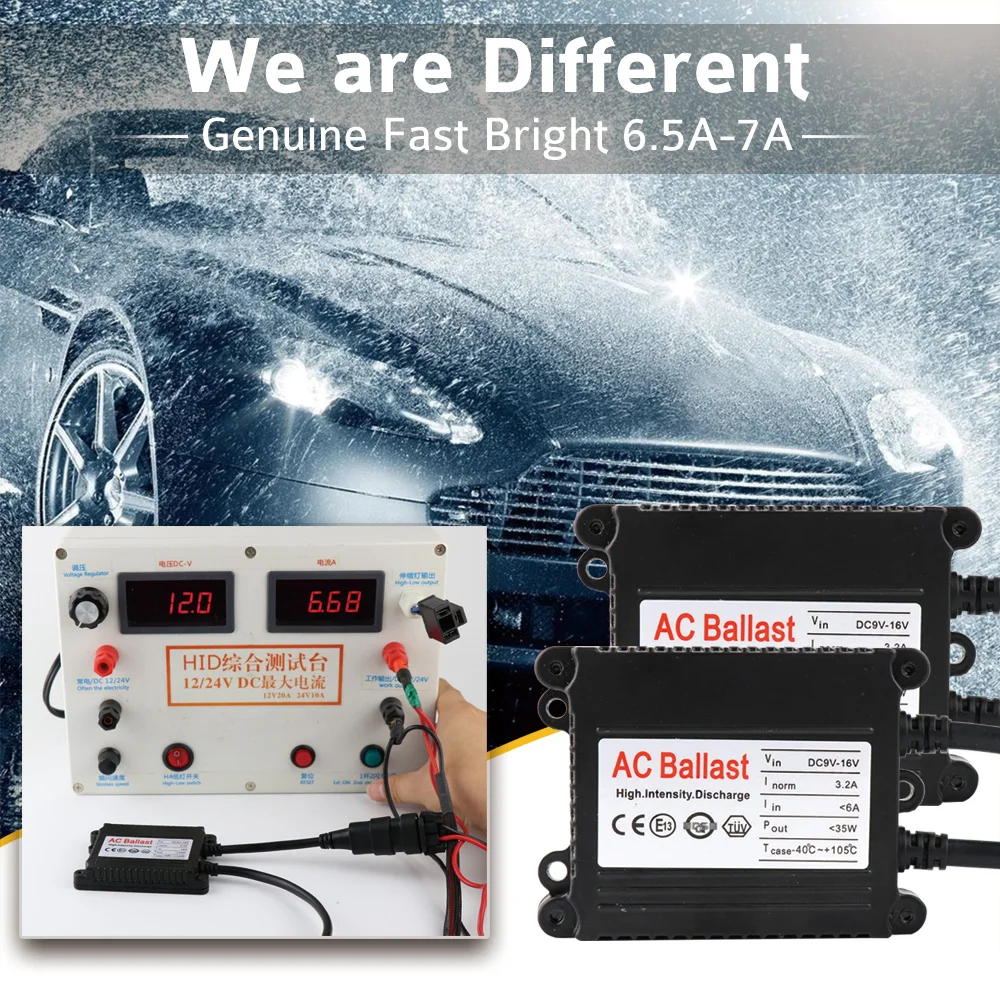 AC-35W-HID-Ballast-3