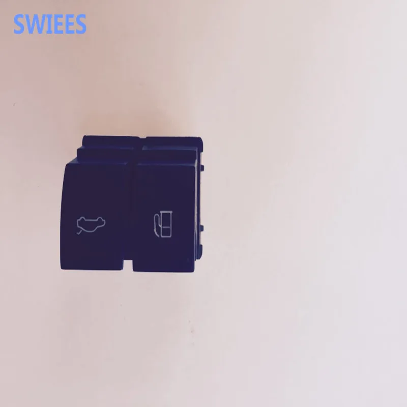 

SWIEES for OEM Fuel Tank Switch Trunk Switches For VW Passat B6 CC Volkswagen Jetta MK6 EOS 35D 959 903 3C0 959 903 B 3C0959903B