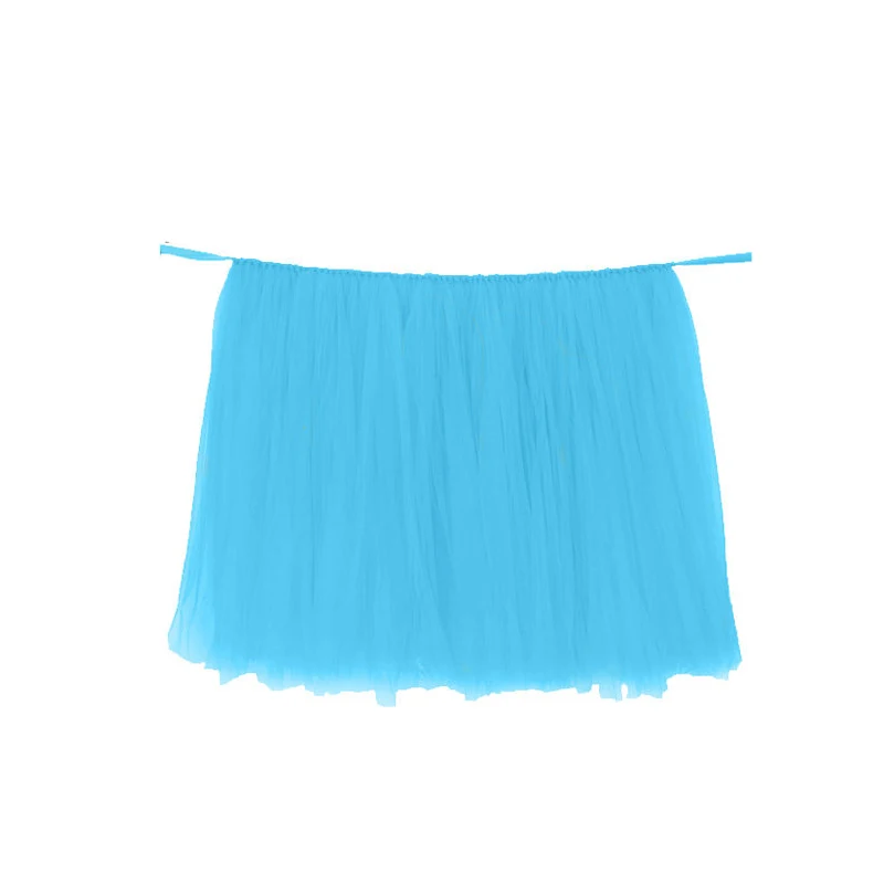 A1658-blue
