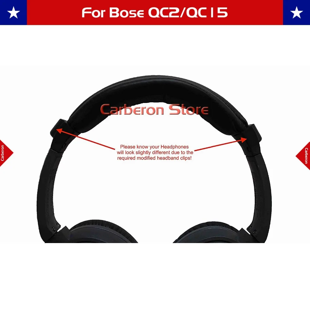 QC2-15HB-详描5