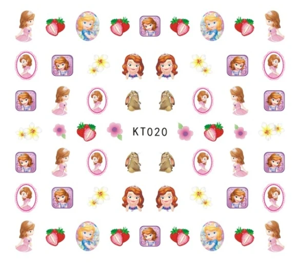 KT020