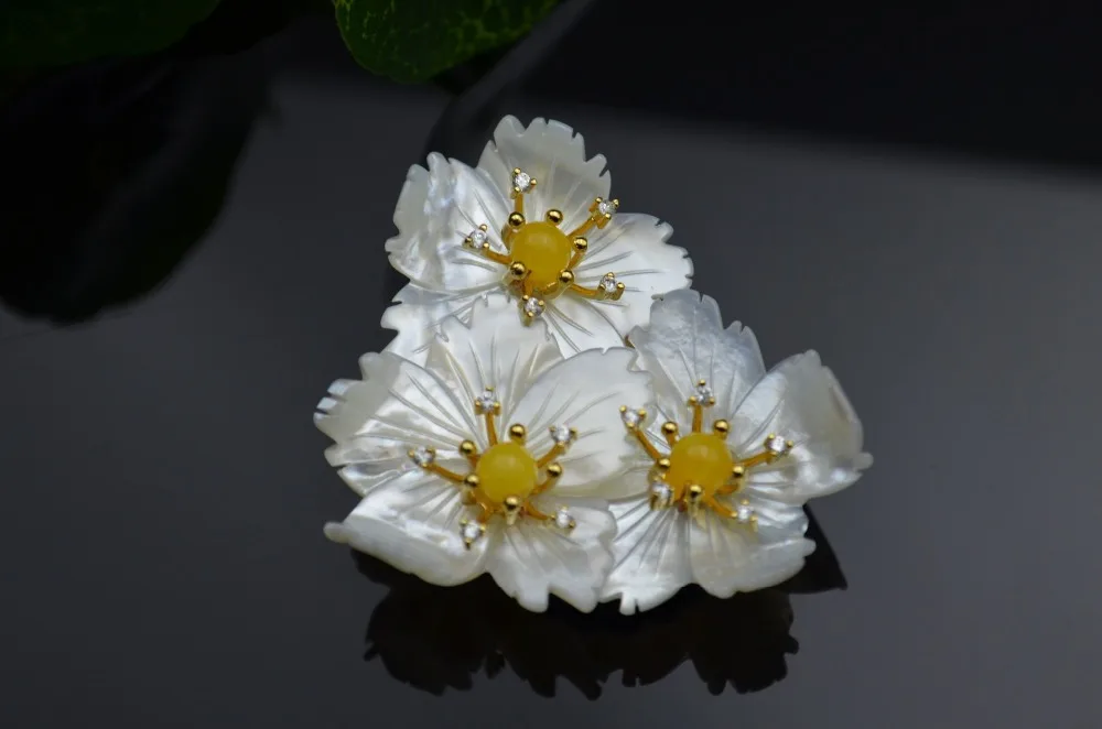 A4