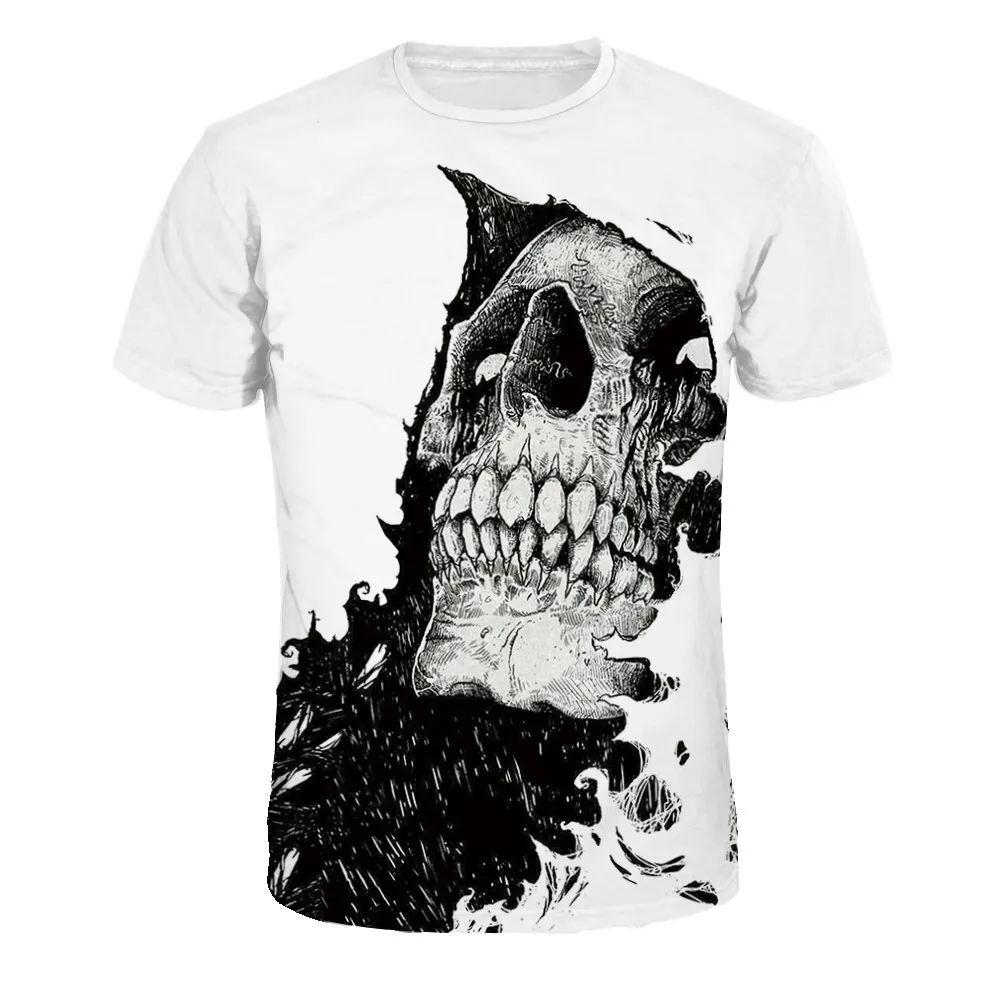 NA 353-2