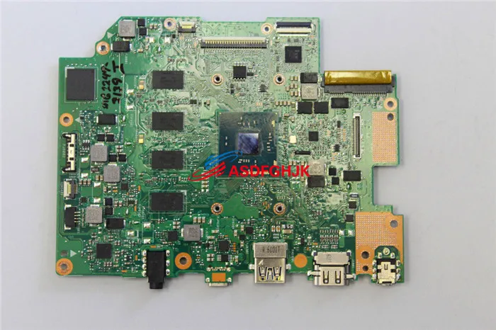 公式代理店 マザーボードasus Vivobook E400 60nl0060 B2800 69n0sem1da01用 オリジナル 豪華で新しい ス Www Adnap Gov Mz
