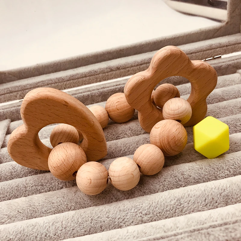 30