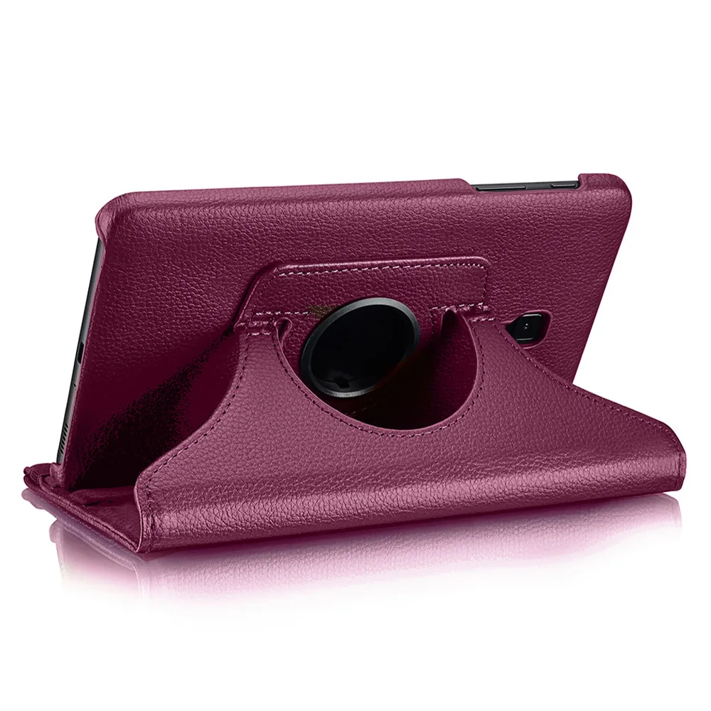 T380 Case (22)