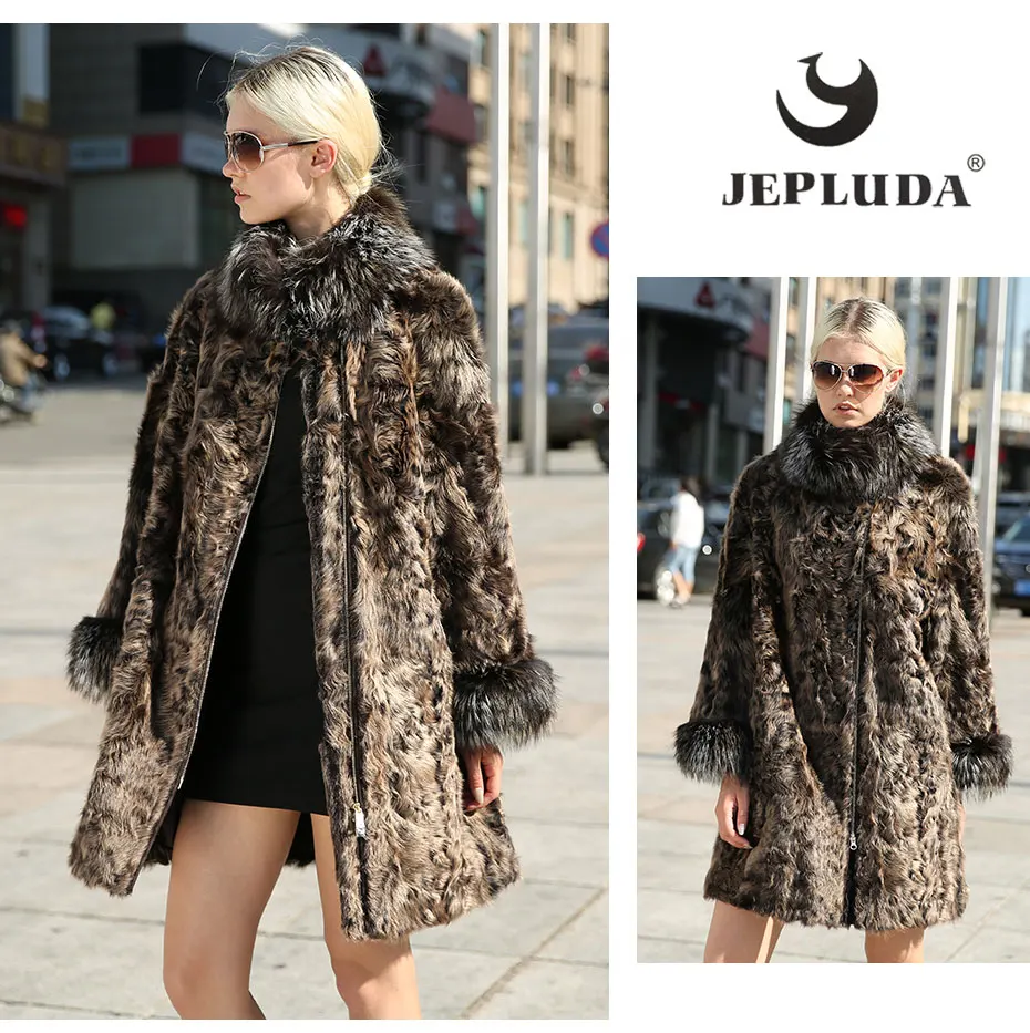JEPLUDA_08