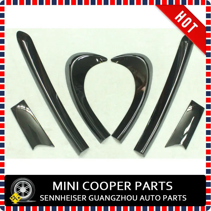 Mini Cooper Door Panel Clips Mini Cooper Cars My XXX Hot Girl