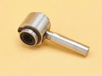 

duct for Noritsu QSS3301 3302 minilab part no. A079503 made in China
