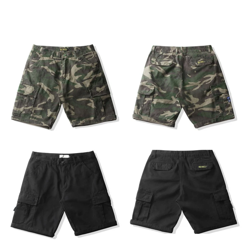 shorts men hip hop (13)