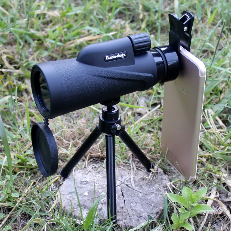 IPX7 Waterproof Sport Telescope Hunting Hiking Monoculars 10x42 Internal Nitrogen Filling BAK4 Lens Zoom Night Vision Fishing IPX7 Waterproof Sport Telescope Hunting Hiking Monoculars 10x42 Internal Nitrogen Filling BAK4 Lens Zoom Night Vision Fishing