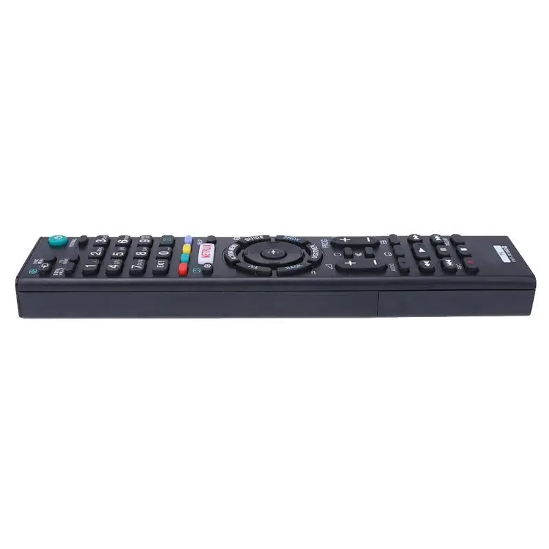RMT TX100D пульт дистанционного управления Замена для SONY AK59 00166A ТВ kd 65x8507c 65x8508c 65x8509c
