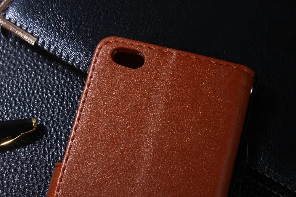 5C TPU(F5F54)