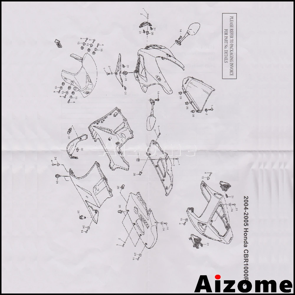 BOT-H006 (9)
