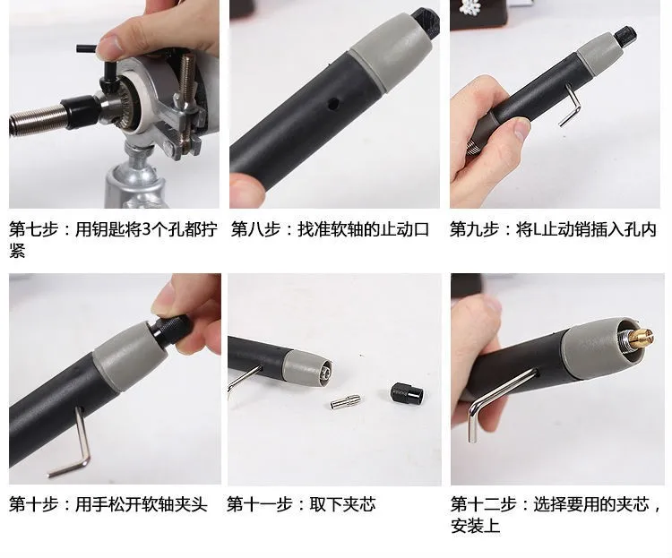 DMPJ-10 (4)