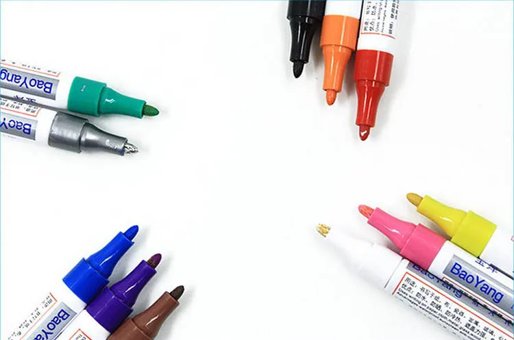 36020170224094718419