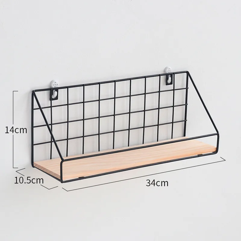 utility decoration wall storage (12)_