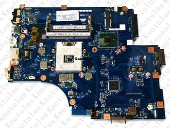 

MBPSV02001 NEW70 LA-5892P for Acer Aspire 5741 5741Z laptop motherboard MB.PSV02.001 DDR3 Free Shipping 100% test ok