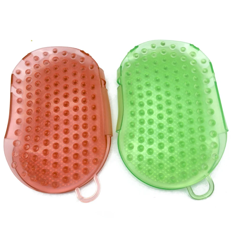 1Pc-Bathroom-Shower-Slimming-Body-Massage-Glove-Anti-Cellulite-Multifunctional-Massage-Meridian-Brush-Lose-Weight-Supply