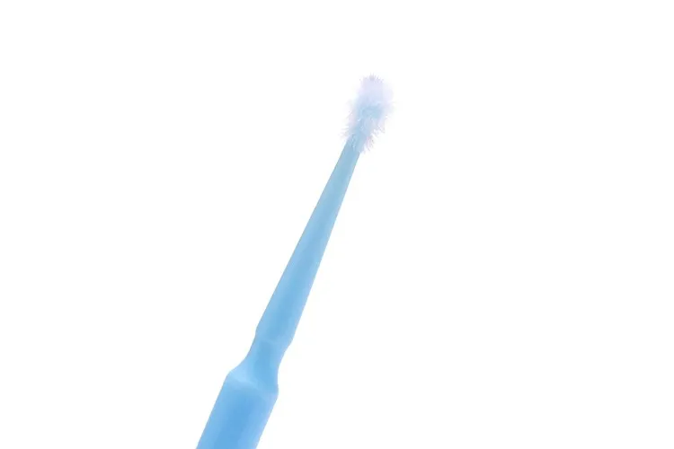 1 (6)