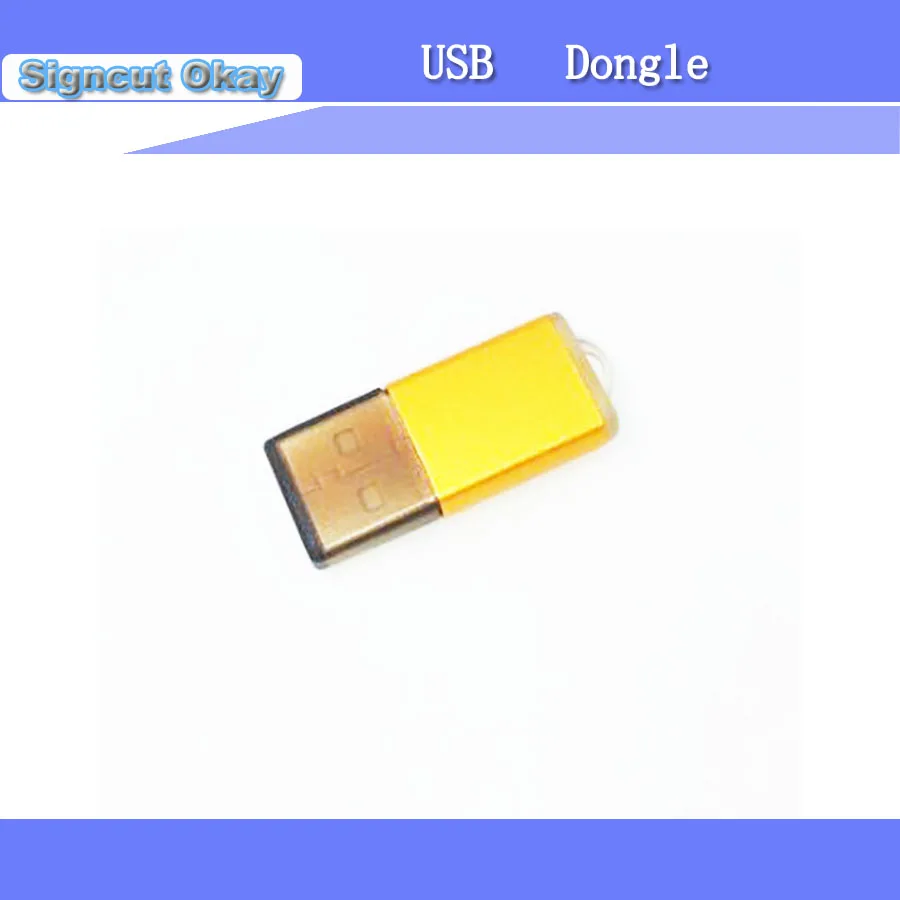 Corellaser Corellaser