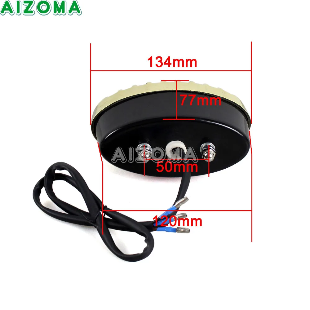 TL-452-BKBR (17)