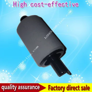 

5 X JB75-00052A ADF pickup roller for samsung SF452 SF560 SF560R SF565P SF565PR